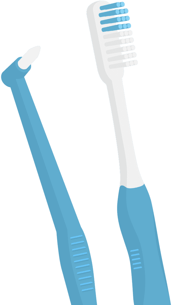 Matern Dental Zahntechnik